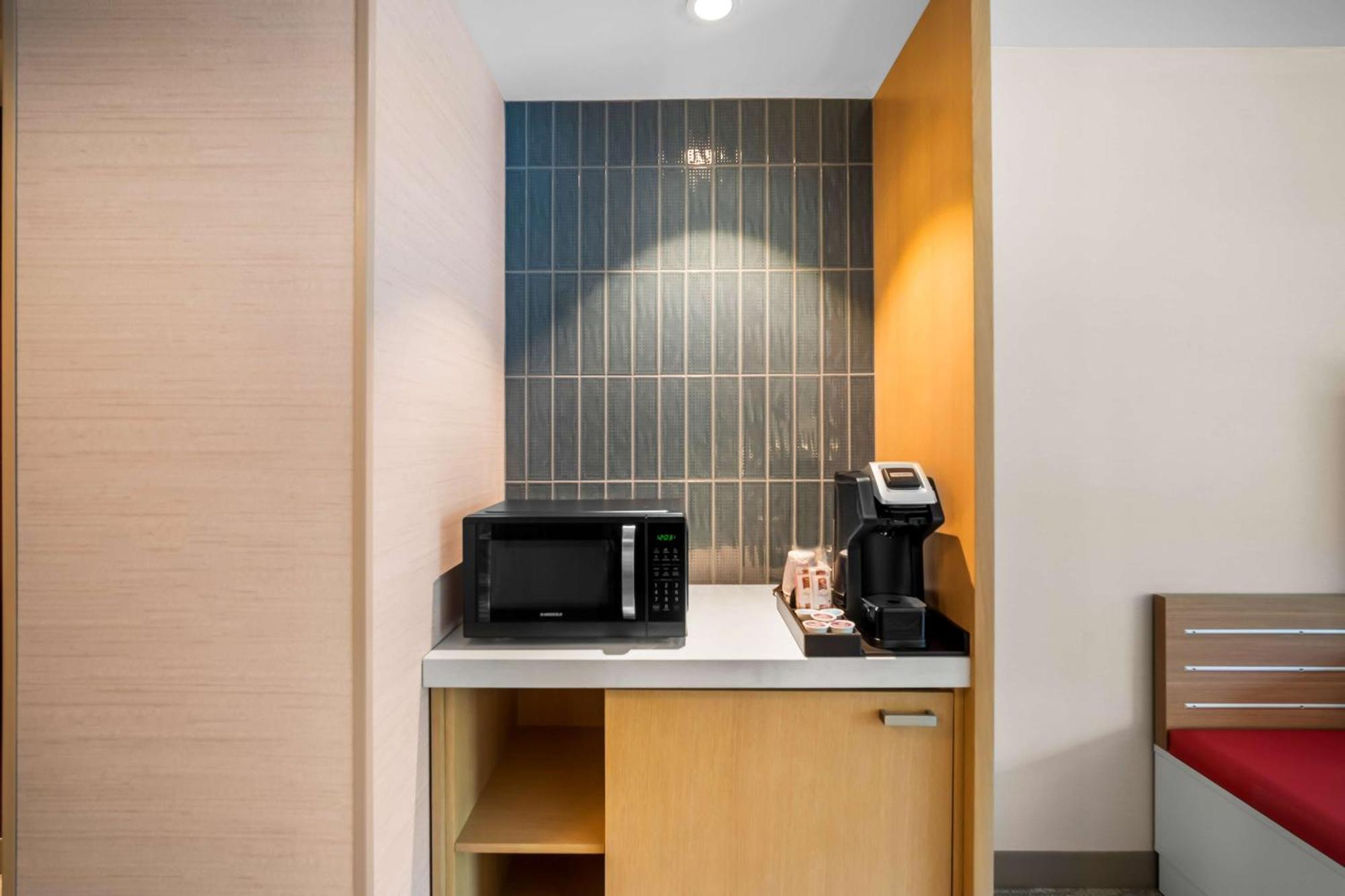Hilton Garden Inn North Conway Zewnętrze zdjęcie